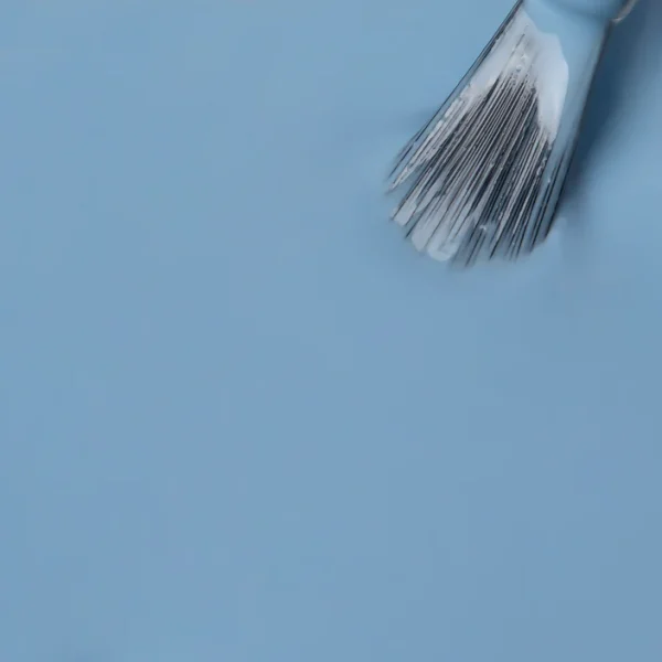 OMBRE 406 OCEAN EYES MNP - Image 3