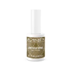 REFLECTIVE 203 VANITY MNP