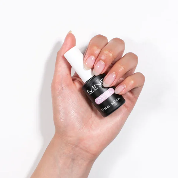 106 UNIVERSAL BASE GEL TULLE - Image 2