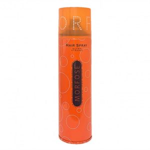 MINI ULTRA STRONG ORANGE SPRAY 90ML