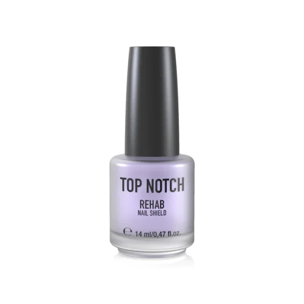REHAB NAIL SHIELD