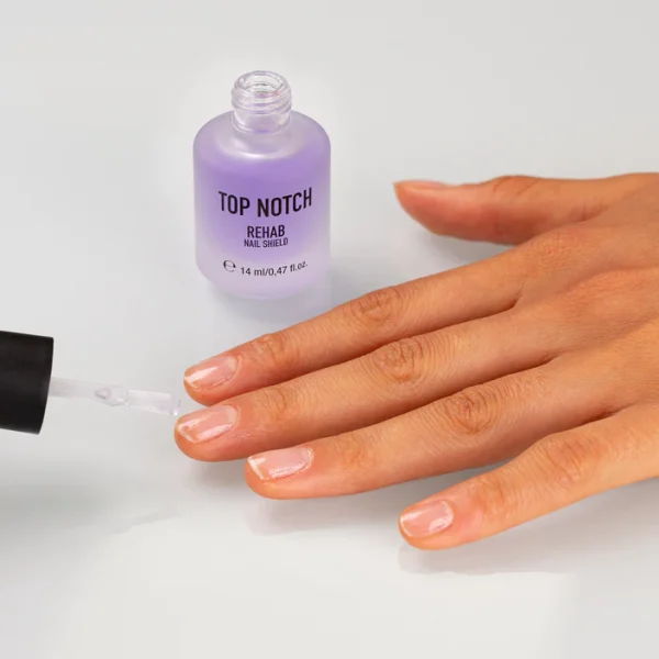 REHAB NAIL SHIELD - Image 2