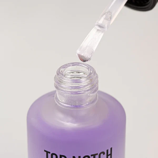 REHAB NAIL SHIELD - Image 3