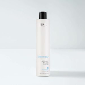 NEW DENSITY SHAMPOO NIKA 250ML