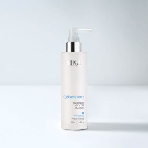 NEW DENSITY TREATMENT NIKA 250ML