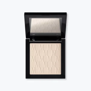 NUDE VENUS 101 EXTRA FAIR COMPACT POWDER