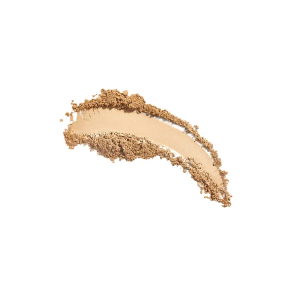 NUDE VENUS 104 NATURAL IVORY COMPACT POW - Image 5