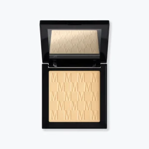 NUDE VENUS 105 VELVET SAND COMPACT POWDE