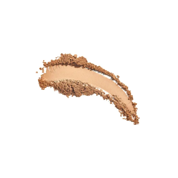 NUDE VENUS 107 WARM SIENNA COMPACT POWDE - Image 8