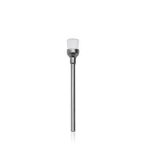 NYLON BRUSH BIT