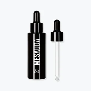 OIL FOIL MULTI USE HYDRATING FACE PRIMER