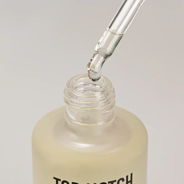 REHAB OIL POTION - Image 3