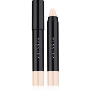 ONE STROKE CONCEALER C10