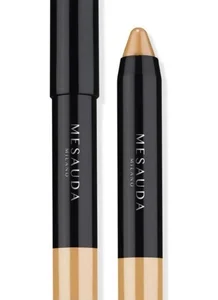 ONE STROKE CONCEALER C50