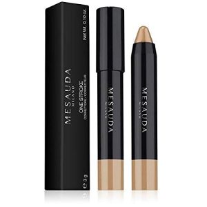 ONE STROKE CONCEALER C70