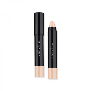 ONE STROKE CONCEALER W20