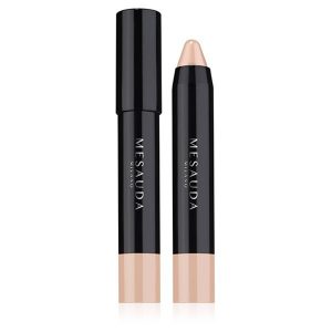 ONE STROKE CONCEALER W40
