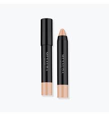 ONE STROKE CONCEALER W60