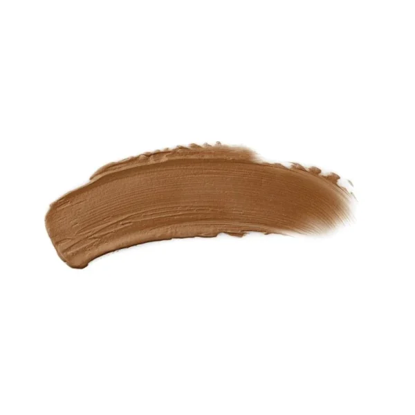 ONE STROKE CONCEALER W80 - Image 2
