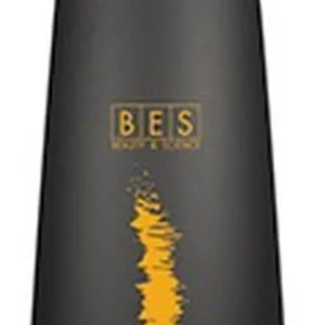 ORANGE THERAPY COLORED MASK BES 300ML
