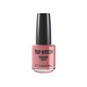 201 PRODIGY NAIL POLISH TENDER PINK 14ML