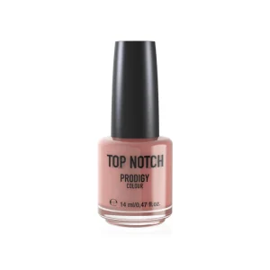 202 PRODIGY NAIL POLISH SIENNA 14ML