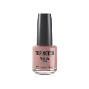 203 PRODIGY NAIL POLISH ICED COFFEE 14ML
