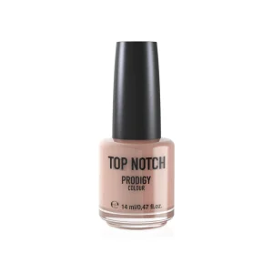 204 PRODIGY NAIL POLISH BALOONS 14ML