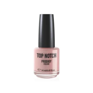 206 PRODIGY NAIL POLISH MISTY ROSE 14ML