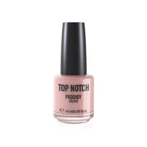 207 PRODIGY NAIL POLISH SUGAR 14ML