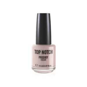 208 PRODIGY NAIL POLISH SHEER 14ML