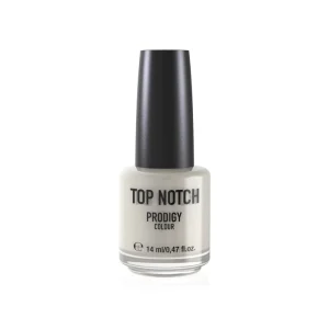 210 PRODIGY NAIL POLISH SNOW 14ML