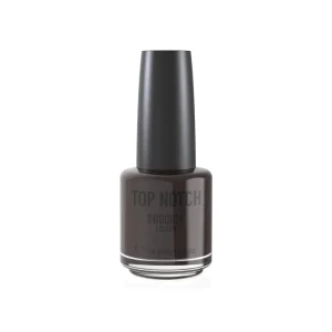 211 PRODIGY NAIL POLISH CHIC 14ML