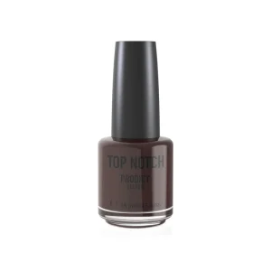 212 PRODIGY NAIL POLISH SANGRIA 14ML