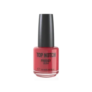 214 PRODIGY NAIL POLISH VERIMILION 14ML
