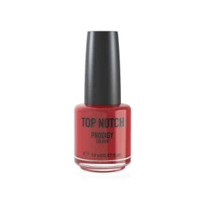 215 PRODIGY NAIL POLISH L-O-V-E 14ML