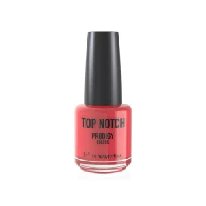 216 PRODIGY NAIL POLISH PAMPLONA 14ML