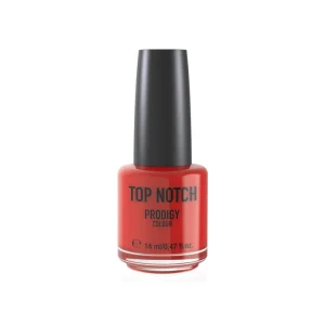 218 PRODIGY NAIL POLISH CRIMSON 14ML