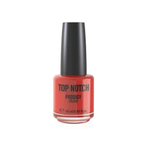 219 PRODIGY NAIL POLISH IMPERIAL 14ML