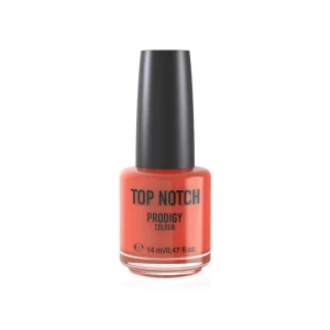 220 PRODIGY NAIL POLISH PUNCH 14ML