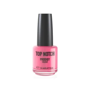 221 PRODIGY NAIL POLISH PINKY 14ML