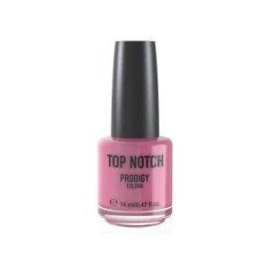 223 PRODIGY NAIL POLISH AMARANTH 14ML