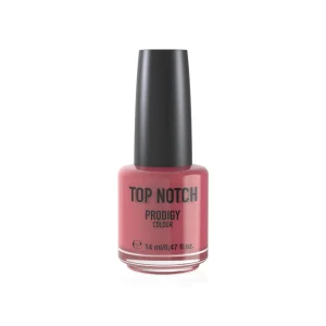 224 PRODIGY NAIL POLISH MULBERRY 14ML