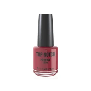 225 PRODIGY NAIL POLISH CHERIE 14ML