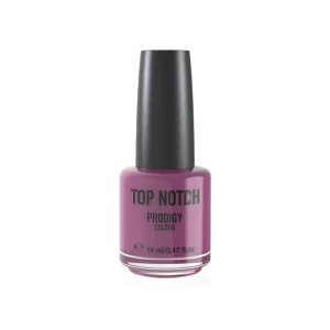 226 PRODIGY NAIL POLISH LAVENDER 14ML
