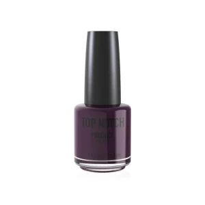 227 PRODIGY NAIL POLISH VERTIGO 14ML