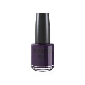 228 PRODIGY NAIL POLISH AMETHYST 14ML