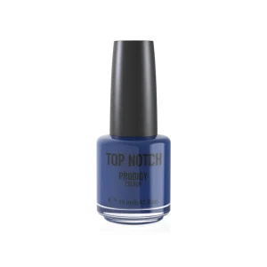 229 PRODIGY NAIL POLISH KLEIN 14ML