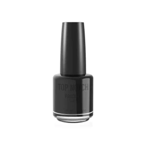 230 PRODIGY NAIL POLISH OSSIDIANA 14ML