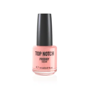 231 PRODIGY NAIL POLISH SNOB 14ML